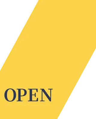 OPEN