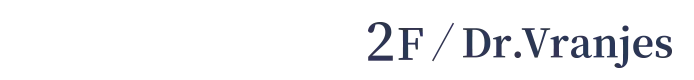 2F / Dr.Vranjes