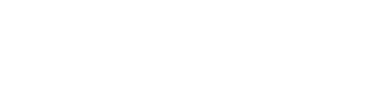 新規ご入会＆ご利用で最大3,000ポイントプレゼント