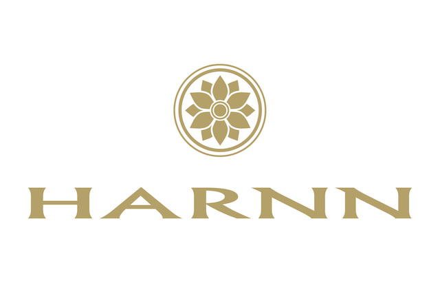 ＨＡＲＮＮのロゴ
