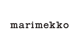 Marimekkoのロゴ