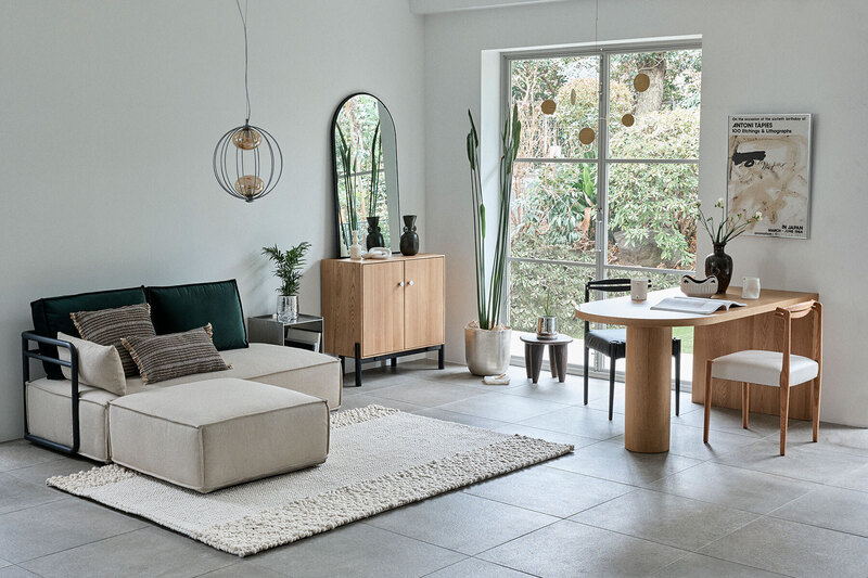 ジャーナル スタンダード ファニチャー | 日本橋高島屋 S.C. 新館 専門店