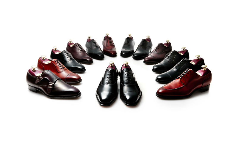 三陽山長 | 日本橋高島屋 S.C. 新館 専門店