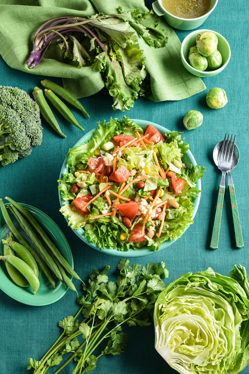 ウィズグリーン | 日本橋高島屋 S.C. 新館 専門店