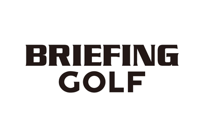 BRIEFING GOLF | 日本橋高島屋 S.C. 新館 専門店