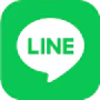 新_LINE