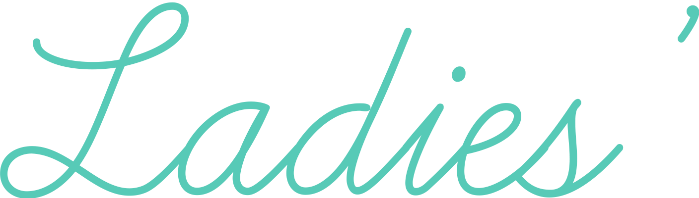 Ladies'