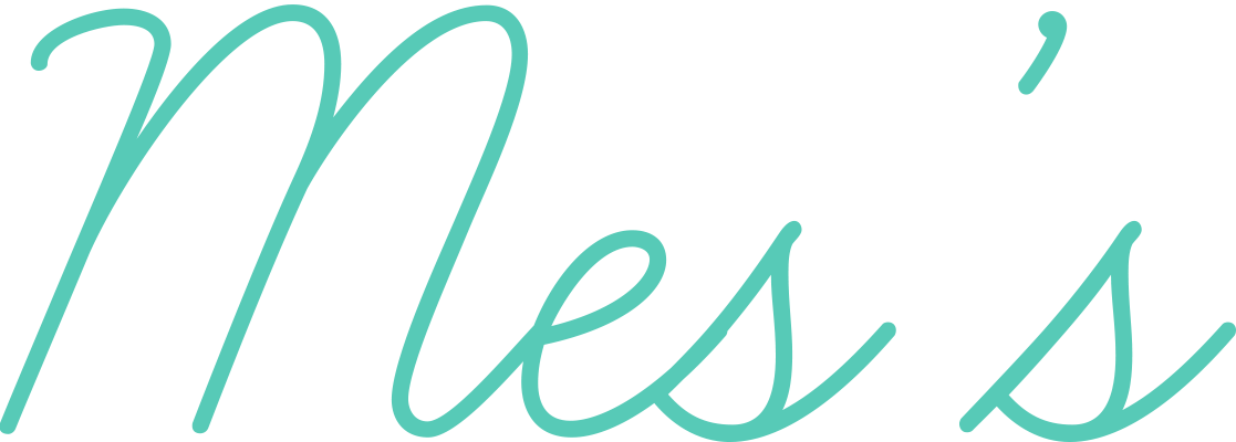 Men's