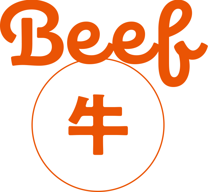 Beef