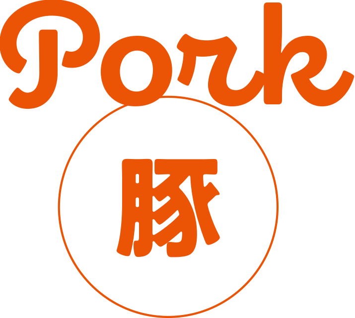 Pork