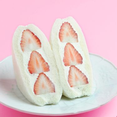 とちあいかサンド