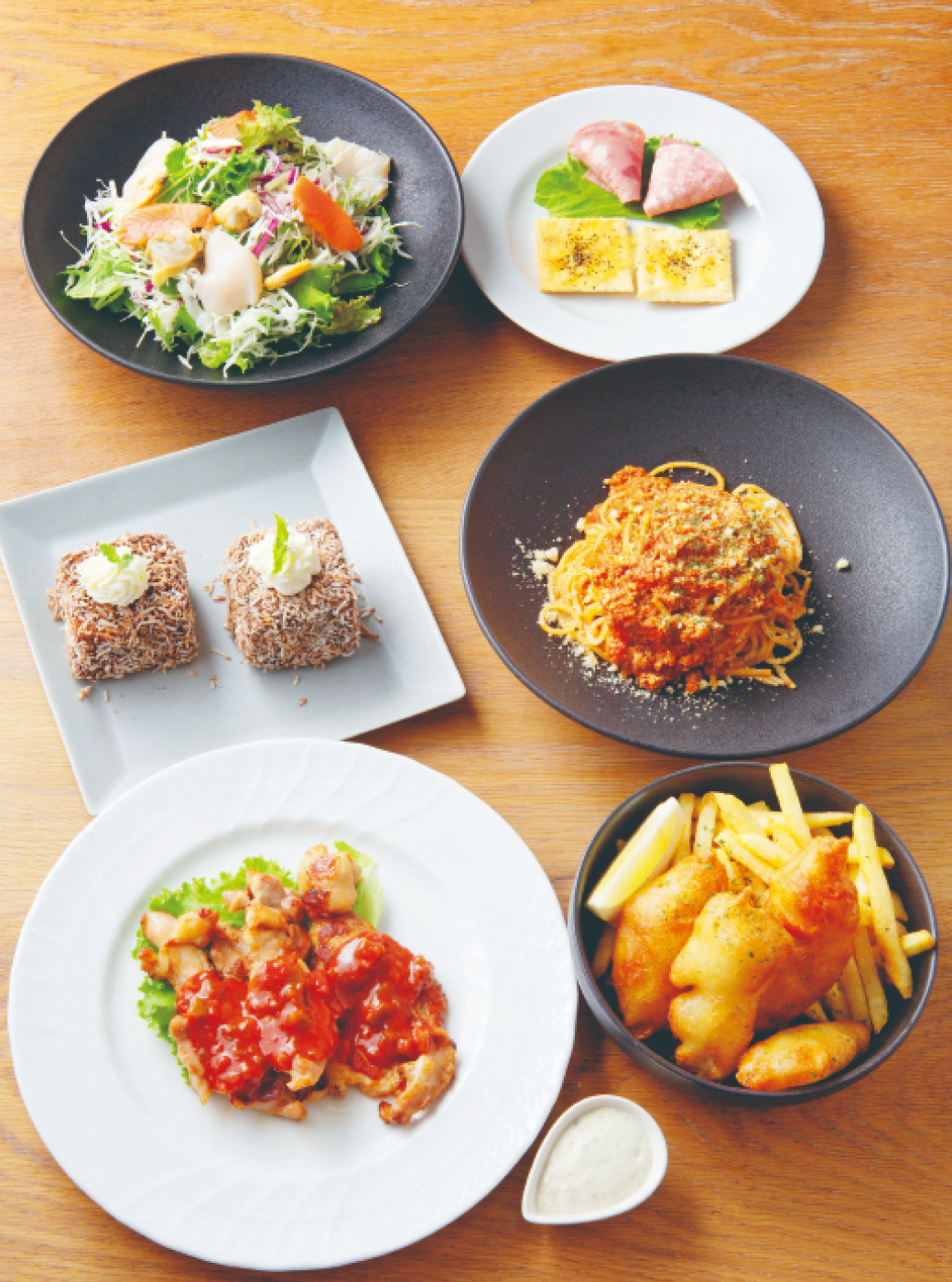 エヌツー ブランチ クラブ 画像
