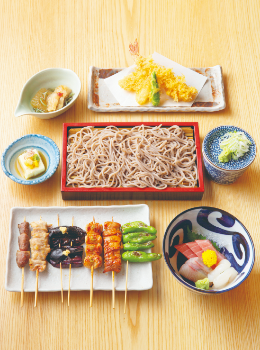 鳥かく 画像
