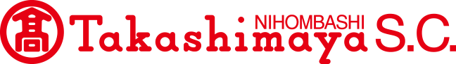 Takashimaya S.C.
