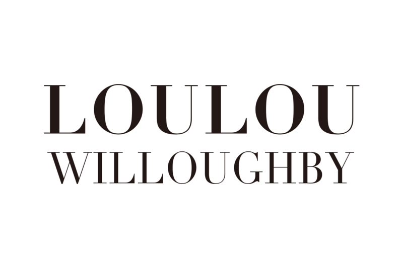 ルル ウィルビー