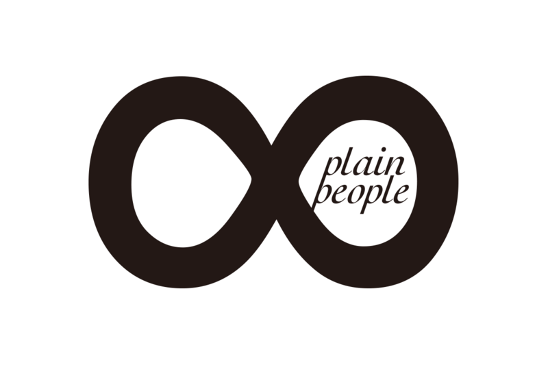 プレインピープル
