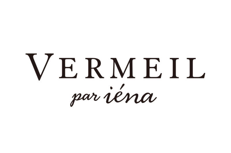 ヴェルメイユ パー イエナ