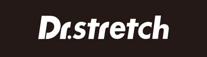 Dr.stretch