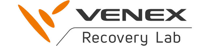 VENEX　Recovery Lab