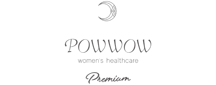 POWWOW