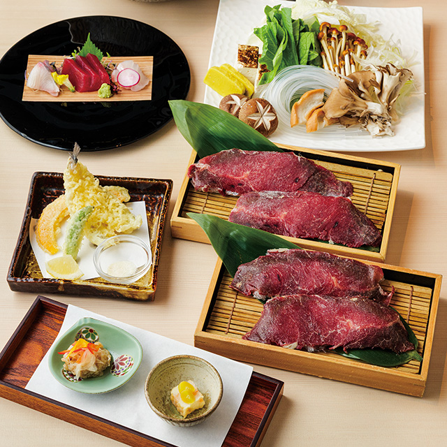 料理屋 ニチニチコレコウニチ