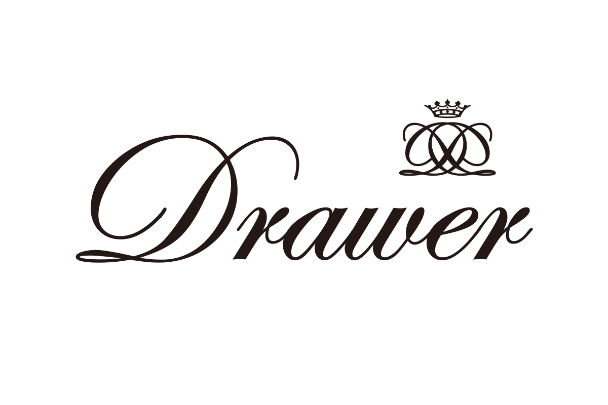 ドゥロワーのロゴ