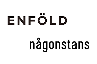 エンフォルド／ナゴンスタンスのロゴ