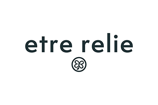 エトレリーのロゴ