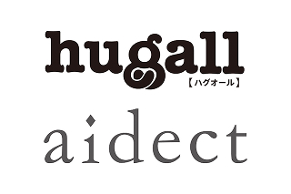ハグオール・アイデクトのロゴ