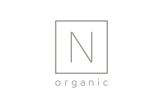 エヌオーガニックのロゴ