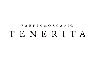テネリータのロゴ