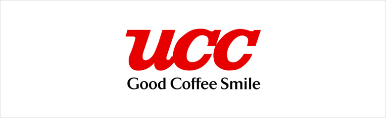 UCC(ユーシーシー)
