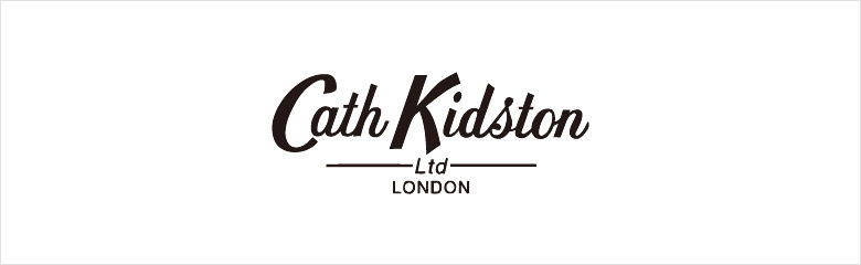 Cath Kidston（キャス キッドソン）
