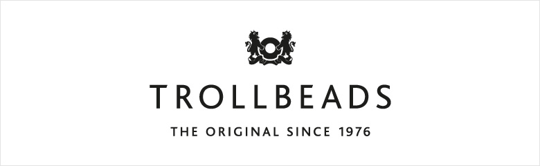 Trollbeads トロールビーズ ウィメンズ 高島屋オンラインストア