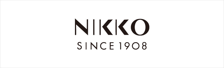 NIKKO（ニッコー）
