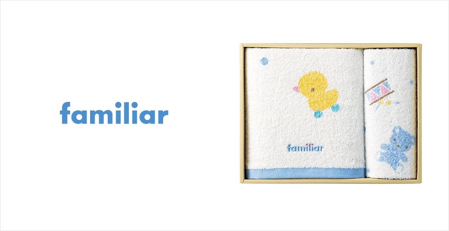 Familiar ファミリア ベビー キッズ 高島屋オンラインストア Familiar ファミリア ベビー キッズ 高島屋オンラインストア