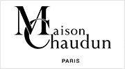 Maison Chaudun（メゾン ショーダン）