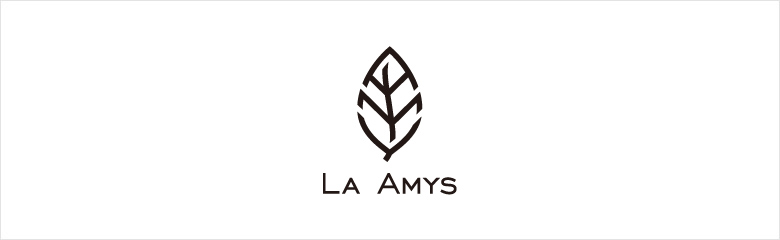 LA AMY'S（ラ・エミーズ）