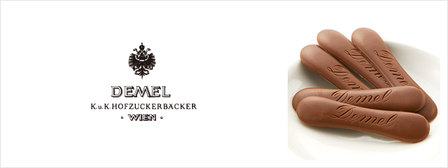 Demel デメル フード スイーツ 高島屋オンラインストア