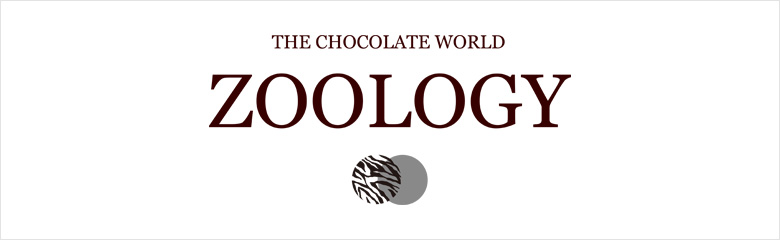 ZOOLOGY（ズーロジー）