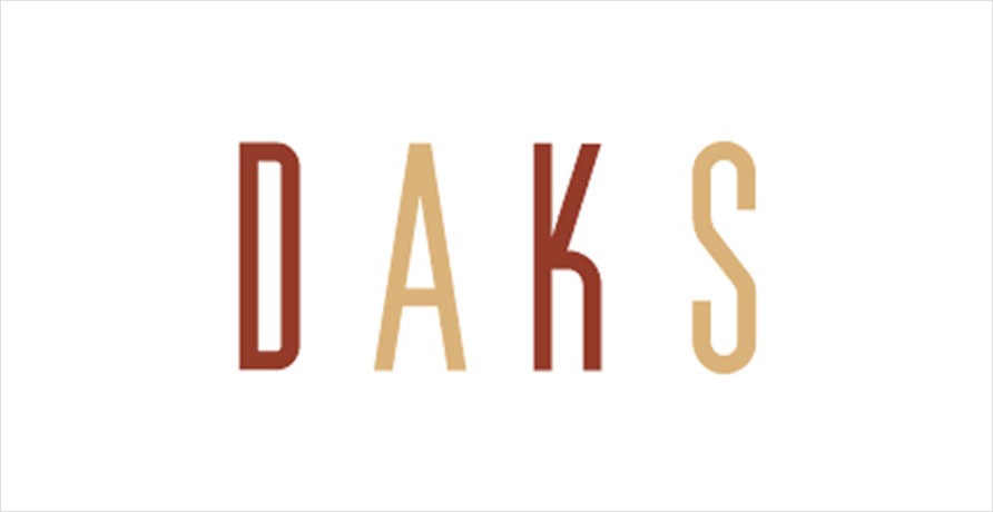 Daks ダックス メンズ 高島屋オンラインストア