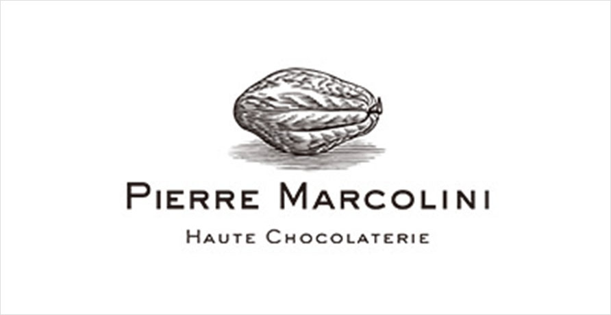 PIERRE MARCOLINI(ピエール マルコリーニ)
