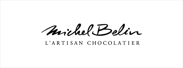Michel Belin ミッシェル ブラン フード スイーツ 高島屋オンラインストア Michel Belin ミッシェル ブラン フード スイーツ 高島屋オンラインストア