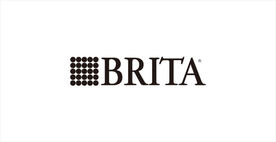BRITA（ブリタ）