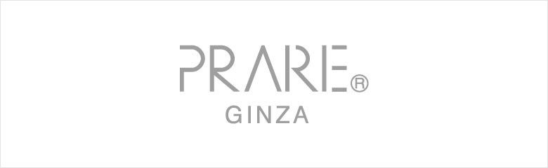 Prairie(プレリー)