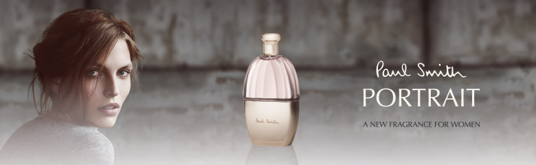 Paul Smith ポール スミス ビューティー 高島屋オンラインストア Paul Smith ポール スミス ビューティー 高島屋オンラインストア