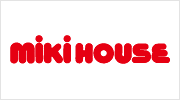 ミキハウスベビー