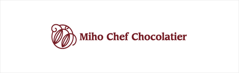 Miho Chef Chocolatier（ミホ・シェフ・ショコラティエ）
