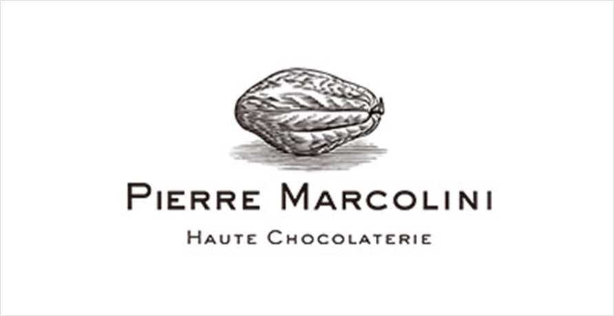 Pierre Marcolini ピエール マルコリーニ フード スイーツ 高島屋オンラインストア