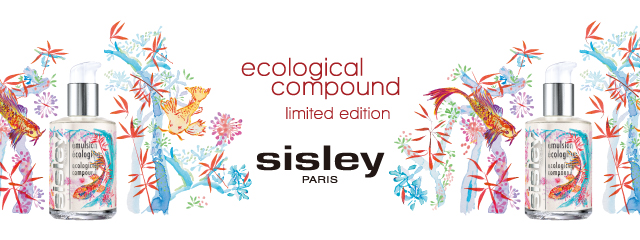 Sisley シスレー 高島屋のコスメ 化粧品通販 人気リップや美容グッズ 高島屋オンラインストア